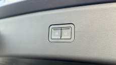 BYD Seal 6 1.5 DM-i Boost 5dr e-CVT Estate